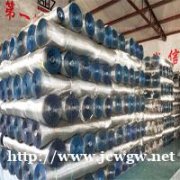 尚亿丝网不锈钢窗纱网 不锈钢防虫纱网 我们批发定做