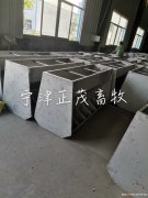 宁津正茂畜牧机械厂生产养猪设备，料线料塔，养殖热风机，室内温