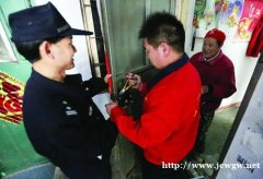 开锁电话附近电话怎么找?请开锁公司注意事项