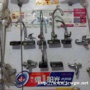 家里卧室房门反锁开锁技巧有哪些,不同情况不同处理!