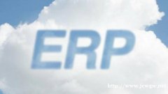 亚马逊无货源跨境电商ERP一键翻译上传