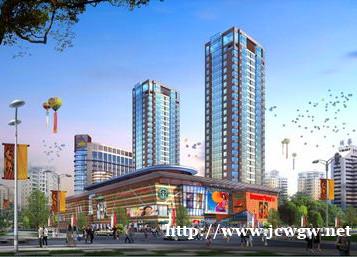 济南路港商业广场公寓深度解析原因,售楼中心、底价直销 济南路港商业广场公寓深度解析原因,售楼中心、底价直销