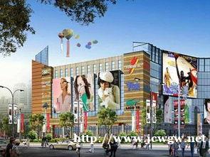 济南路港商业广场公寓深度解析原因,售楼中心、底价直销 济南路港商业广场公寓深度解析原因,售楼中心、底价直销