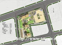 济南路港商业广场公寓深度解析原因,售楼中心、底价直销 济南路港商业广场公寓深度解析原因,售楼中心、底价直销