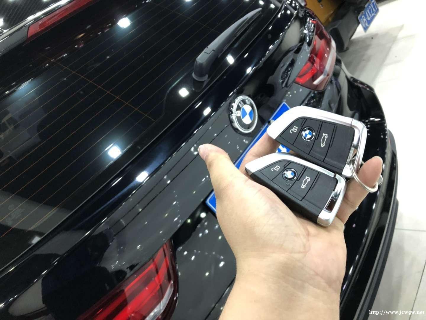 自己能换锁芯还是找专门的换锁师傅 一起解决这个难题 自己能换锁芯还是找专门的换锁师傅 一起解决这个难题