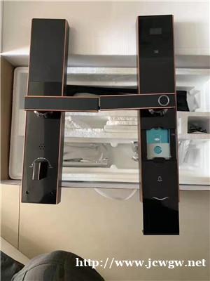 栾城开锁公司上门多少钱?请人上门开锁须知知识 栾城开锁公司上门多少钱?请人上门开锁须知知识