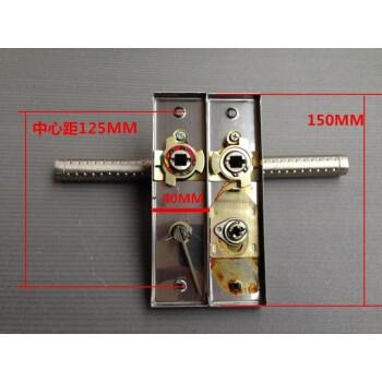 巨野附近开锁换锁芯一般多少钱?开锁方法有哪些? 巨野附近开锁换锁芯一般多少钱?开锁方法有哪些?