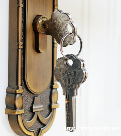 锁的形状有哪些?荔波开锁师傅开完锁还能用吗? 锁的形状有哪些?荔波开锁师傅开完锁还能用吗?