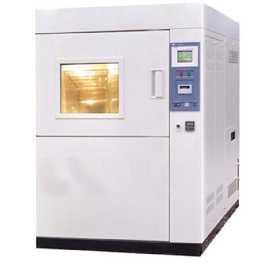 高低温湿热试验箱-台硕仪器 高低温湿热试验箱-台硕仪器