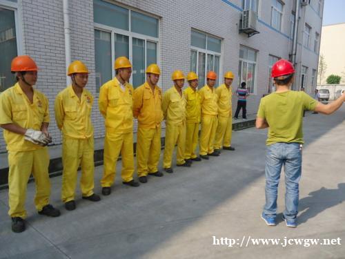 安装工业智能化找那家服务商更专业? 安装工业智能化找那家服务商更专业?