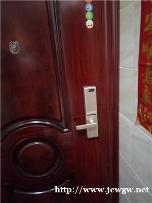 盘州急开锁收费多少钱? 为你解答心中为疑问 盘州急开锁收费多少钱? 为你解答心中为疑问