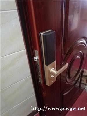 锁头钥匙丢了怎么开锁? 告诉你怎么做 锁头钥匙丢了怎么开锁? 告诉你怎么做