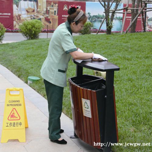 企事业单位日常保洁绿化养护项目为什么要托管 企事业单位日常保洁绿化养护项目为什么要托管