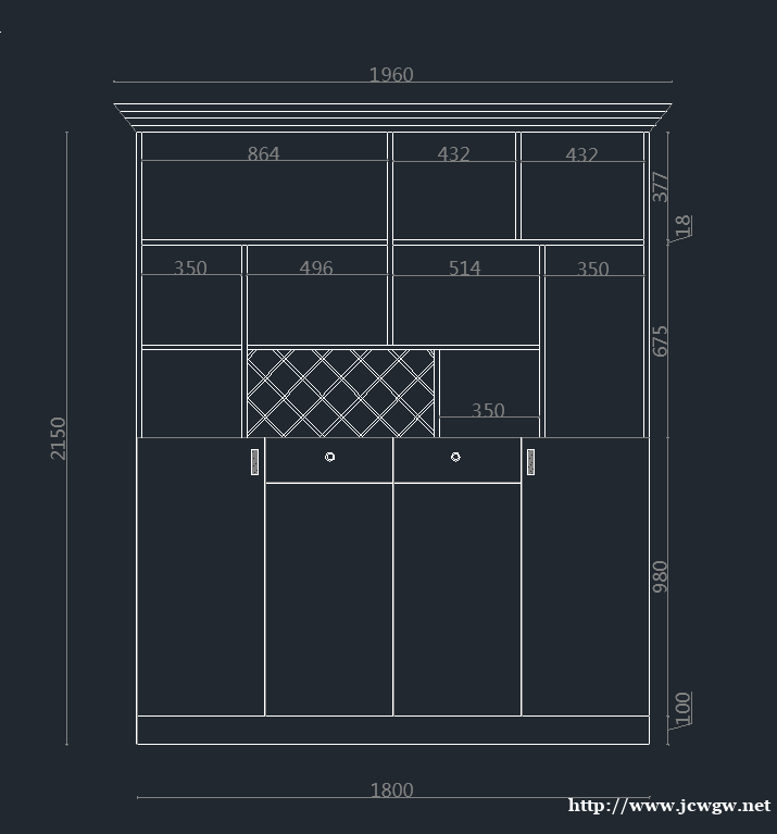 广东佛山哪里有专门培训全屋定制家具设计的培训班? 广东佛山哪里有专门培训全屋定制家具设计的培训班?