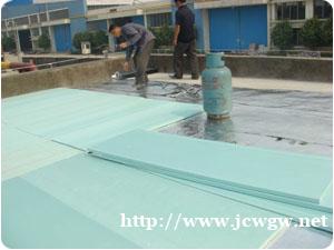 龙岗隔热公司,顶层隔热,隔热层怎么做,房顶如何隔热 龙岗隔热公司,顶层隔热,隔热层怎么做,房顶如何隔热