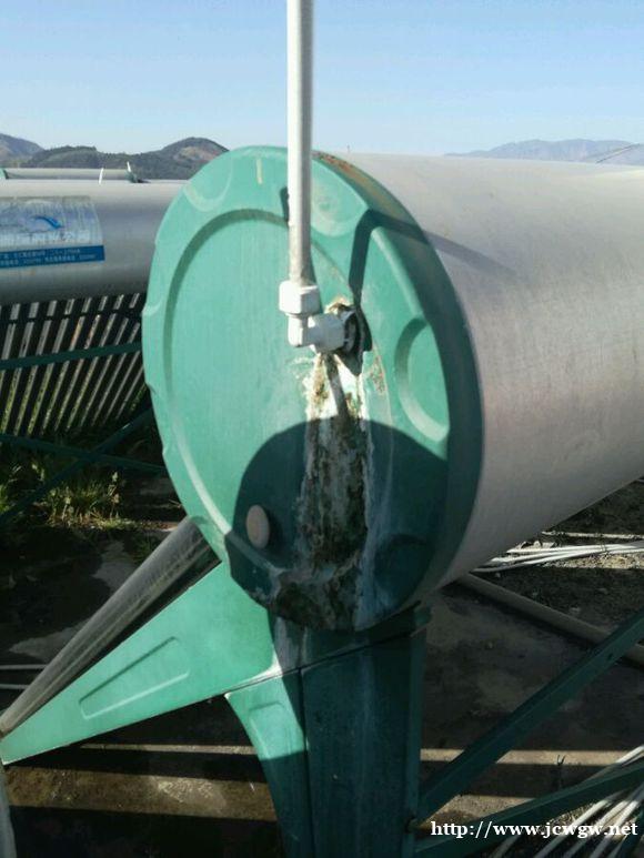 绍兴柯桥区太阳能维修 全城上门服务 绍兴柯桥区太阳能维修 全城上门服务