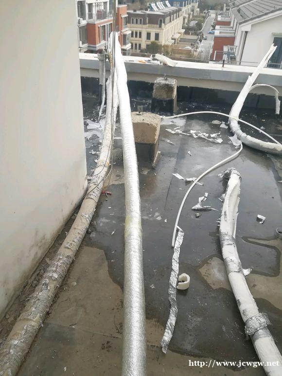 绍兴柯桥区太阳能维修 全城上门服务 绍兴柯桥区太阳能维修 全城上门服务