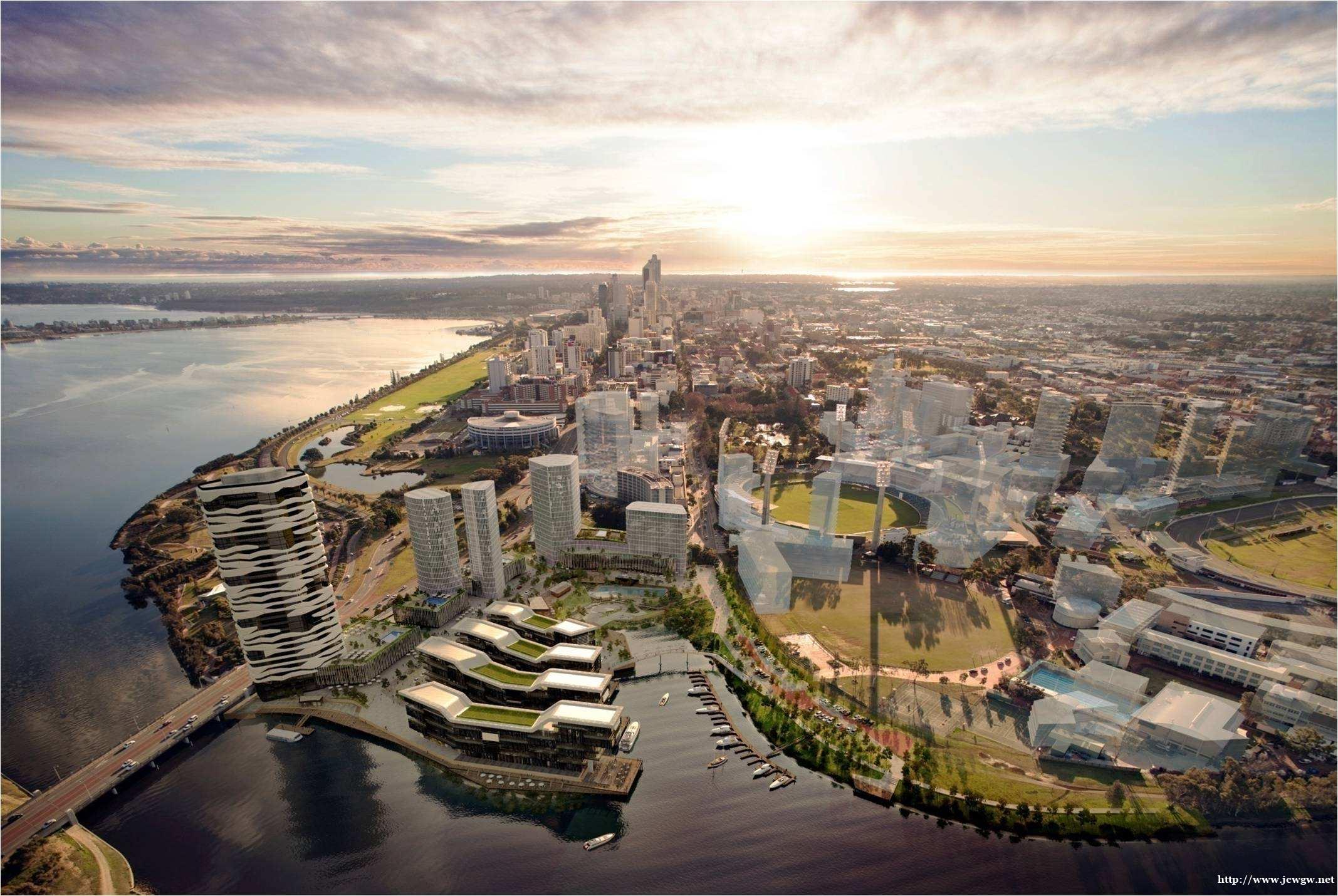 澳大利亚公司注册 澳大利亚公司注册