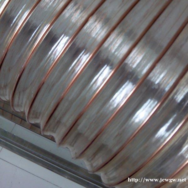 通风pu钢丝软管A阜阳通风pu钢丝软管工厂提供 通风pu钢丝软管A阜阳通风pu钢丝软管工厂提供