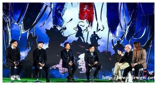 电影七圣能参与的份额真实吗?是不是真的? 电影七圣能参与的份额真实吗?是不是真的?