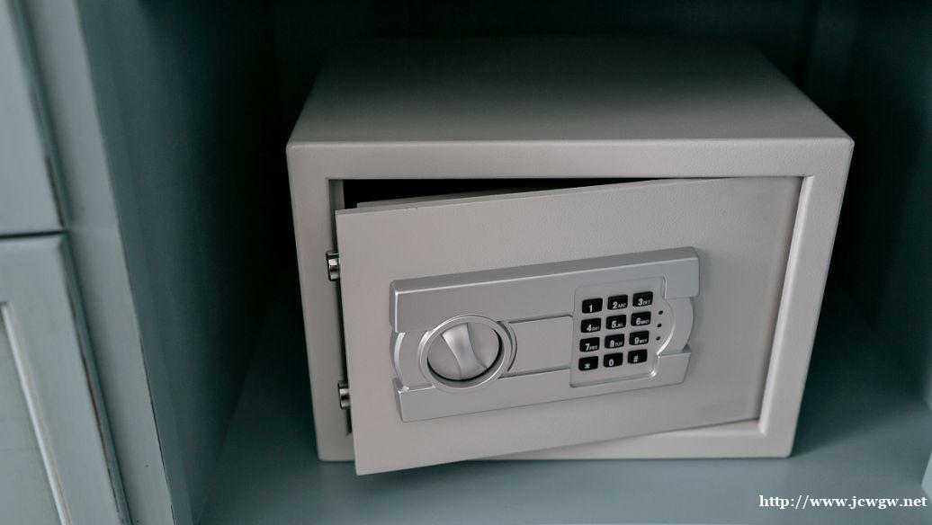 换锁的话只换锁芯安全吗 帮助你全面的了解 换锁的话只换锁芯安全吗 帮助你全面的了解