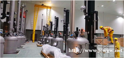 聚焦精密设备相关的重型物流服务 聚焦精密设备相关的重型物流服务