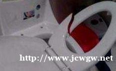 萧山马桶维修 漏水 渗水 马桶安装更换 萧山马桶维修 漏水 渗水 马桶安装更换