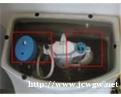 萧山马桶维修 漏水 渗水 马桶安装更换 萧山马桶维修 漏水 渗水 马桶安装更换