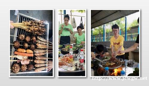 武汉采摘园哪没去过?乐农湖畔给您答案!请查收! 武汉采摘园哪没去过?乐农湖畔给您答案!请查收!