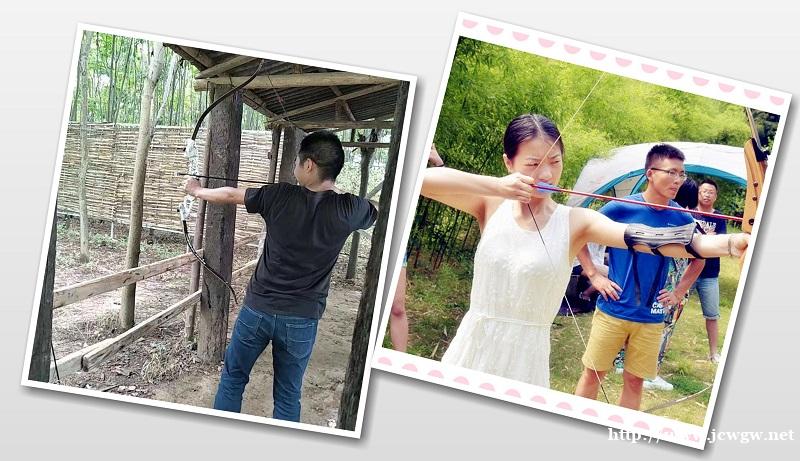 武汉采摘园哪没去过?乐农湖畔给您答案!请查收! 武汉采摘园哪没去过?乐农湖畔给您答案!请查收!