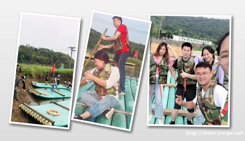 武汉采摘园哪没去过?乐农湖畔给您答案!请查收! 武汉采摘园哪没去过?乐农湖畔给您答案!请查收!