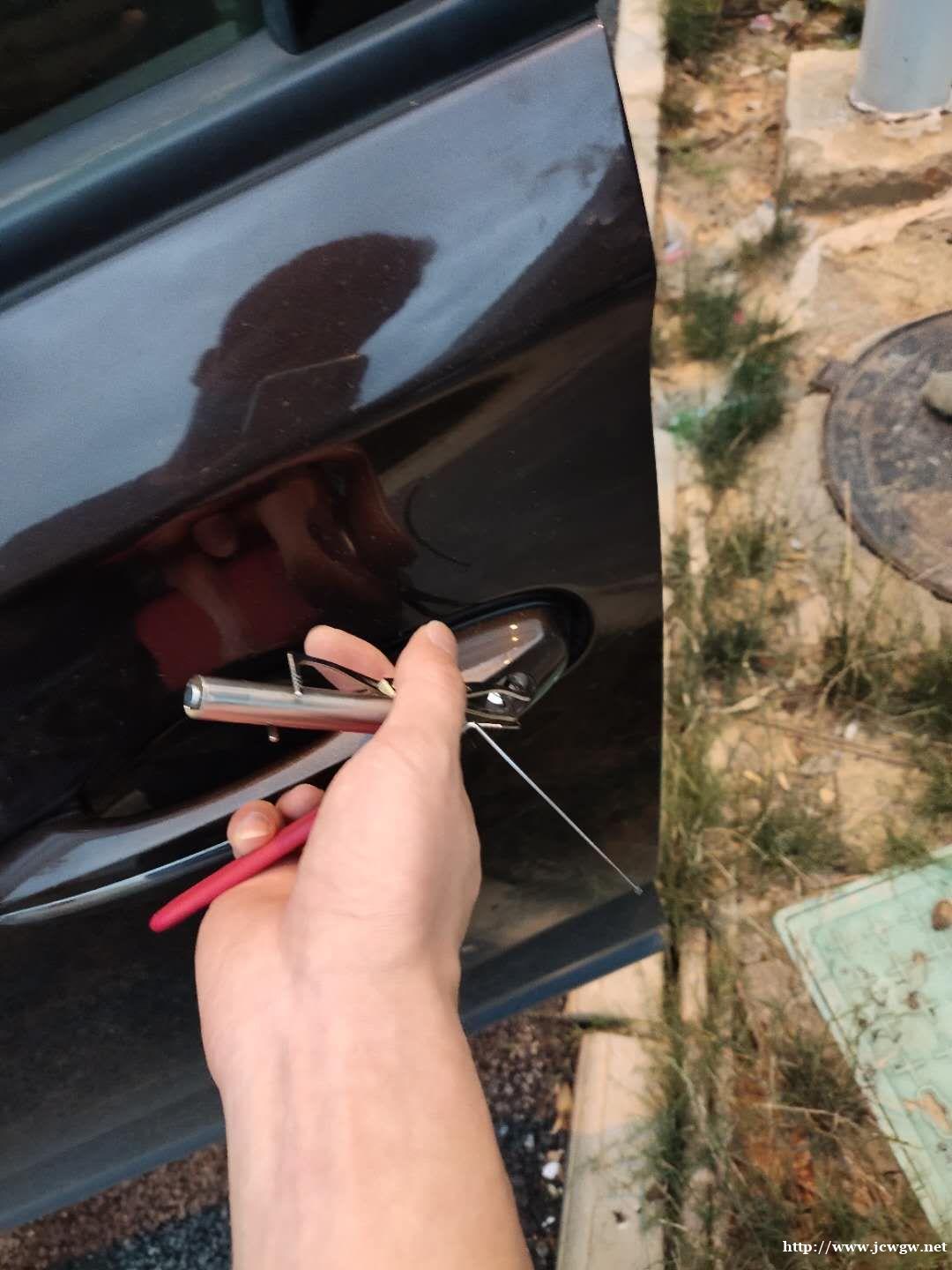 武汉上门换锁多少钱 智能锁有哪几种类型可以选择 武汉上门换锁多少钱 智能锁有哪几种类型可以选择