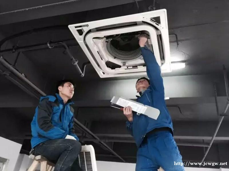 萧山区空调维修 点击拨打报修电话 萧山区空调维修 点击拨打报修电话