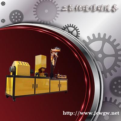 二氧化碳爆破设备哪家技术好 二氧化碳爆破设备哪家技术好