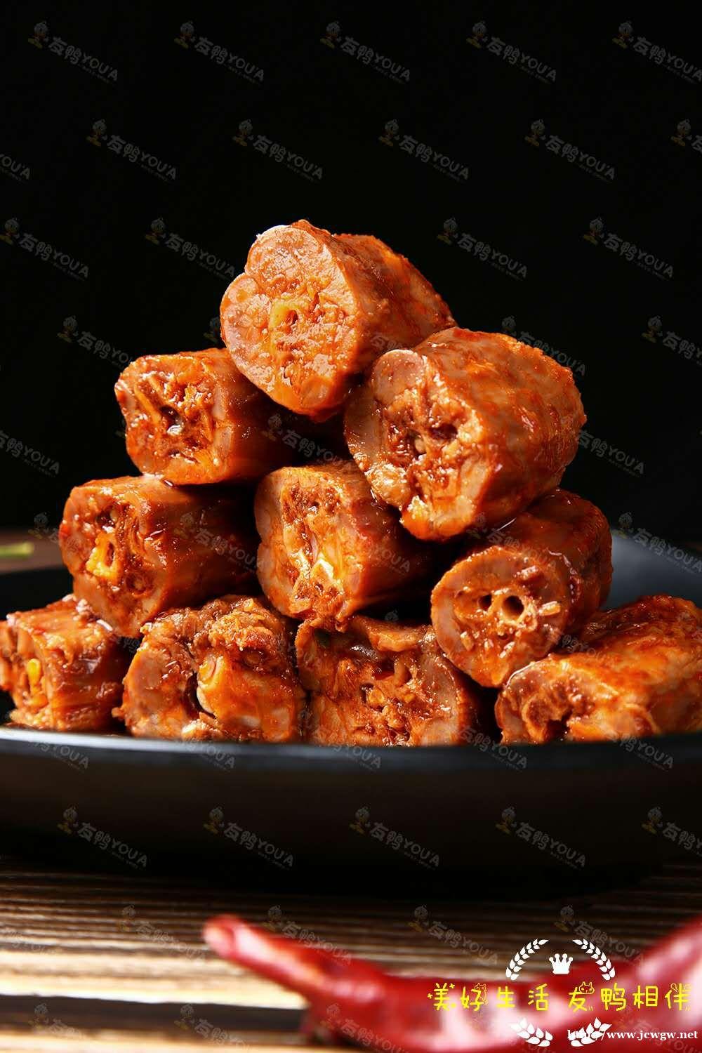 加盟卤味店如何长久保持竞争力 加盟卤味店如何长久保持竞争力