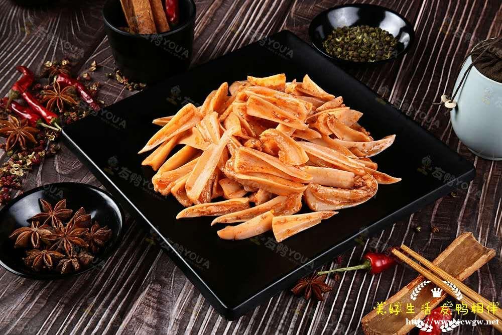 加盟卤味店如何长久保持竞争力 加盟卤味店如何长久保持竞争力