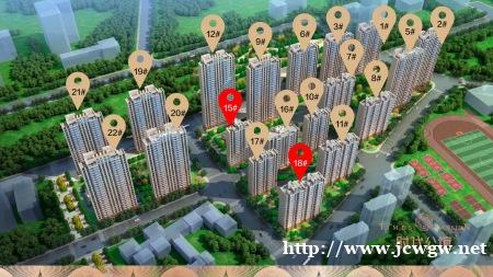 济南时代公馆优惠大放送—金日送礼 济南时代公馆优惠大放送—金日送礼