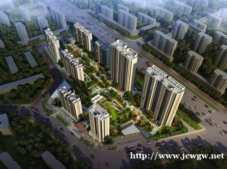 济南时代公馆优惠大放送—金日送礼 济南时代公馆优惠大放送—金日送礼