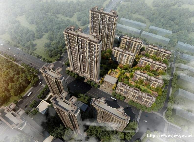 济南时代公馆优惠大放送—金日送礼 济南时代公馆优惠大放送—金日送礼