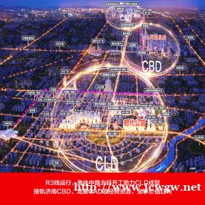 济南时代公馆优惠大放送—金日送礼 济南时代公馆优惠大放送—金日送礼