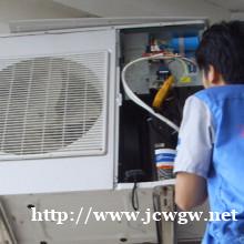 萧山空调维修 我们熟悉各种空调设备的性能 萧山空调维修 我们熟悉各种空调设备的性能