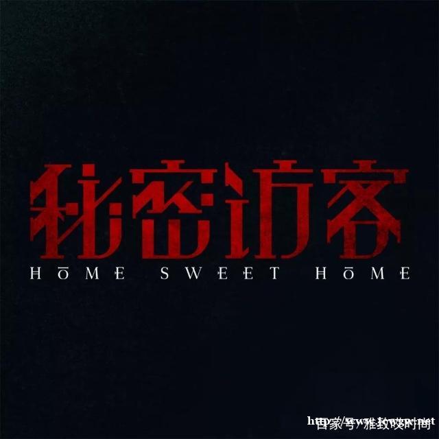 秘密访客,成本多少?投资多少? 秘密访客,成本多少?投资多少?