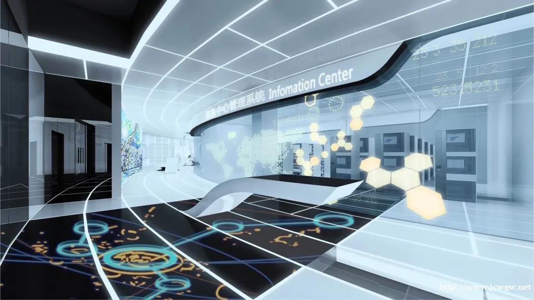 AI科技改写高端家电格局,观5G时代智能家居的发展趋势与突破 AI科技改写高端家电格局,观5G时代智能家居的发展趋势与突破