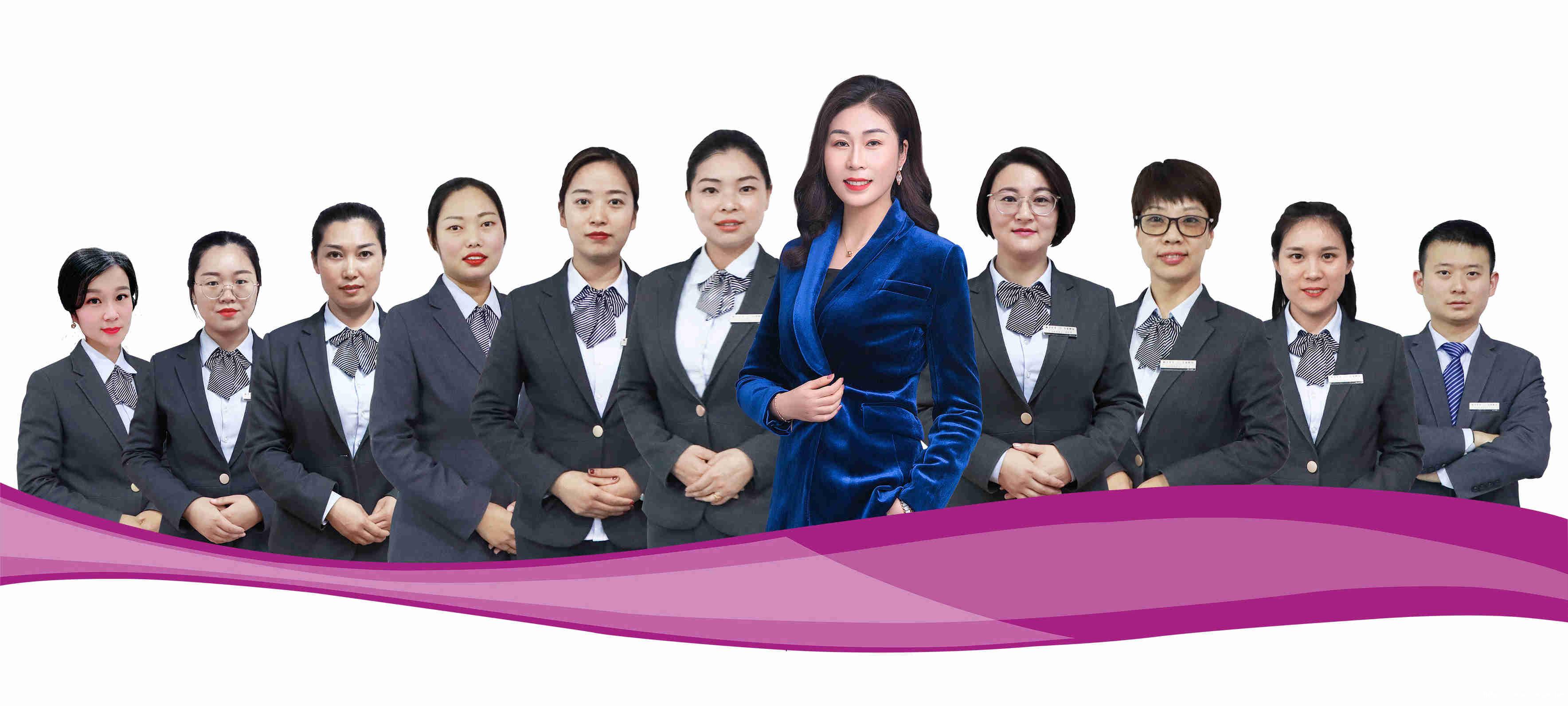 杨子艾美专业瘦身连锁加盟店火热招商中 杨子艾美专业瘦身连锁加盟店火热招商中