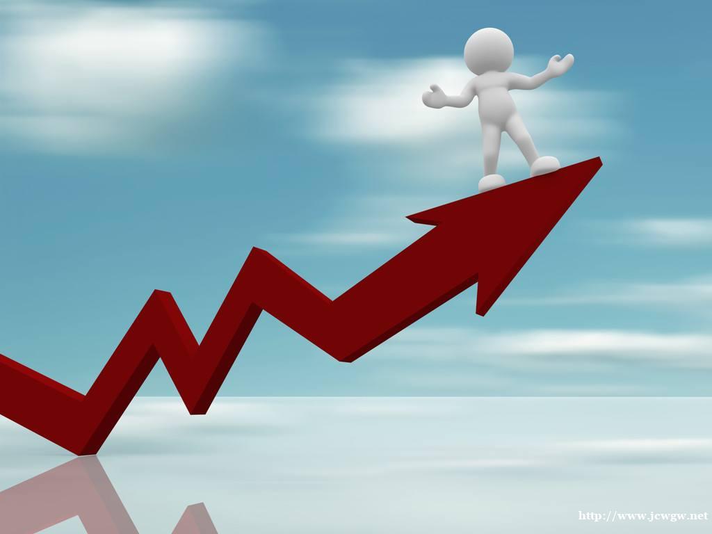 深圳专业智还系统开发 深圳专业智还系统开发