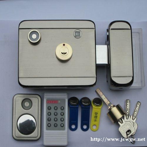 龙岗大运开锁配汽车钥匙,大运24小时开锁,大运开锁价格 龙岗大运开锁配汽车钥匙,大运24小时开锁,大运开锁价格