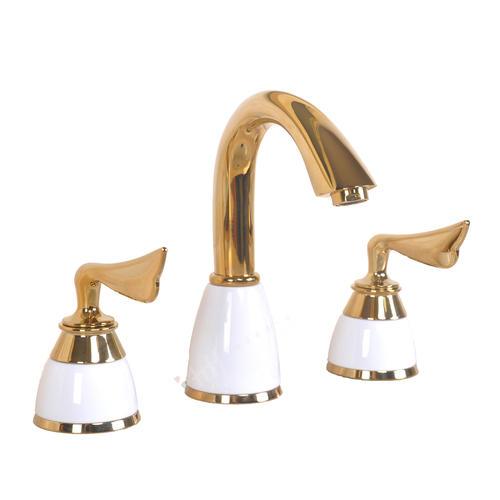 济南高新区维修水管漏水 换水龙头 换角阀 换防臭地漏 济南高新区维修水管漏水 换水龙头 换角阀 换防臭地漏