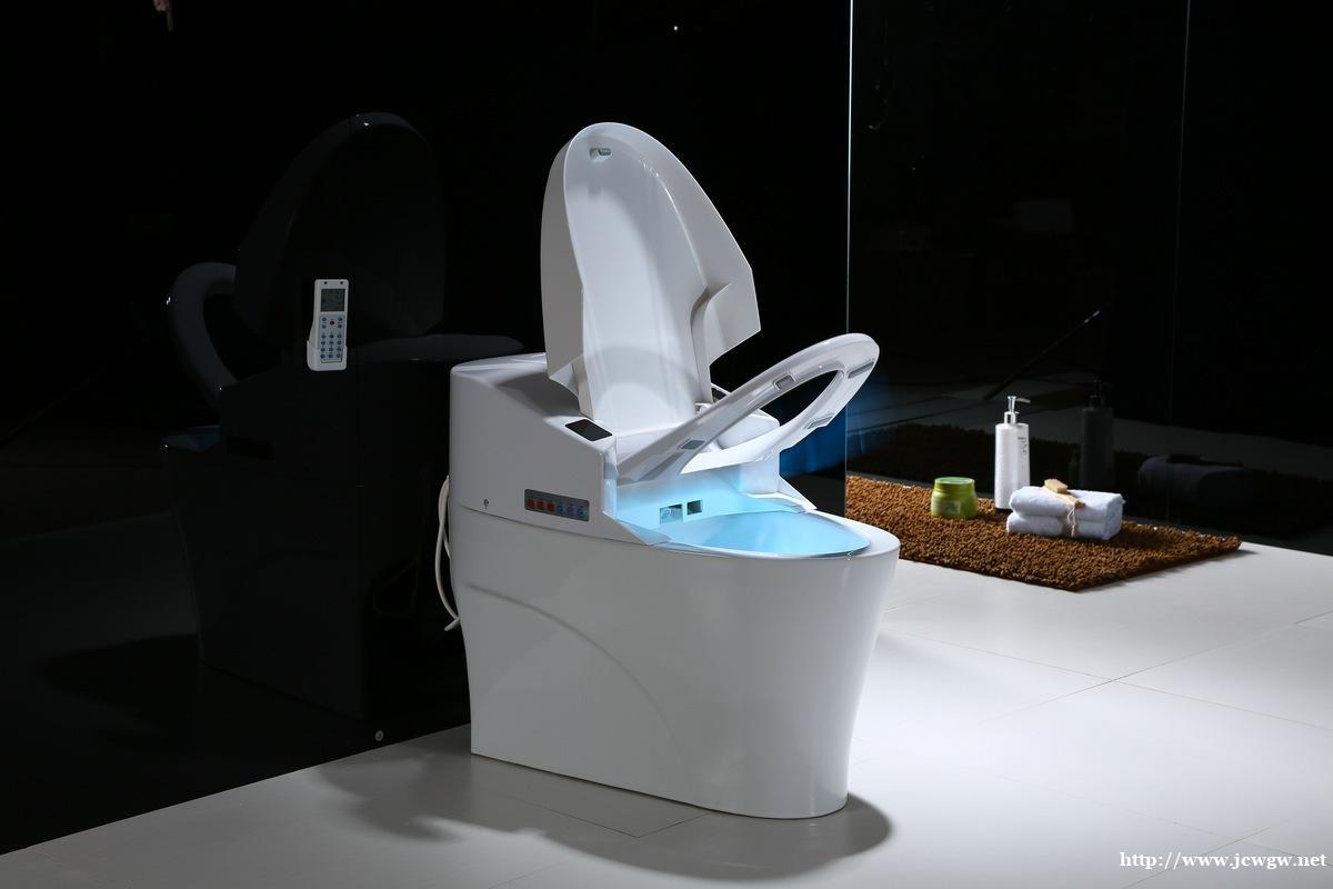 济南高新区维修水管漏水 换水龙头 换角阀 换防臭地漏 济南高新区维修水管漏水 换水龙头 换角阀 换防臭地漏