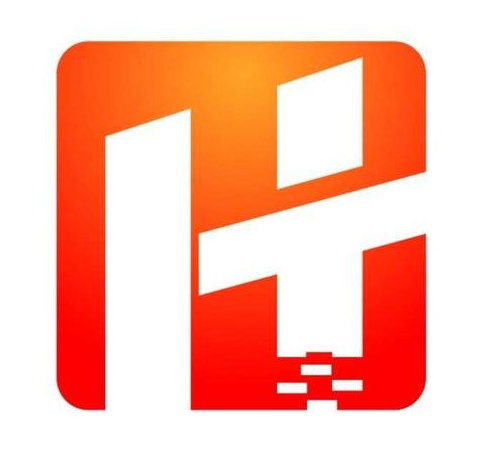 2020年焦作市申报中级职称报名时间就剩这么几天 2020年焦作市申报中级职称报名时间就剩这么几天