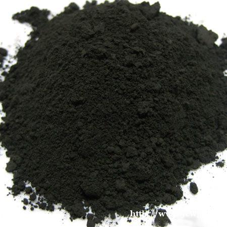 2020年8月20日南京铑粉回收,诚信回收 2020年8月20日南京铑粉回收,诚信回收